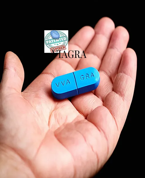 Foro comprar viagra sin receta